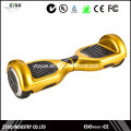 Nouveaux produits 2016 Custom Cheap Chic Hoverboard